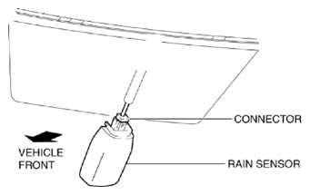 G10954902