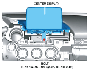 G10954912