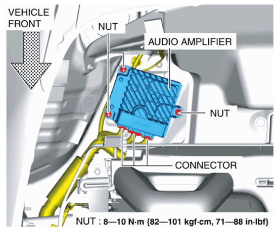 G10954935