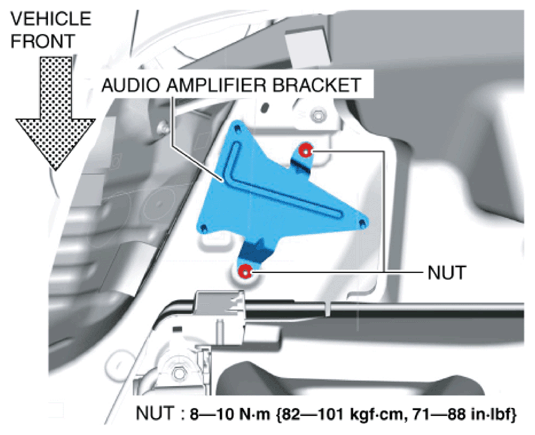G10954936