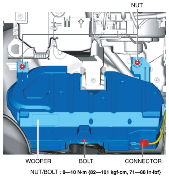 G10954945