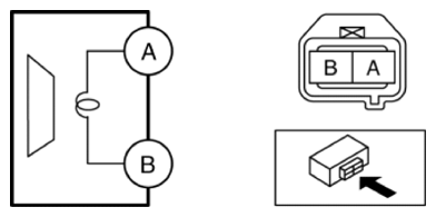 G10954946