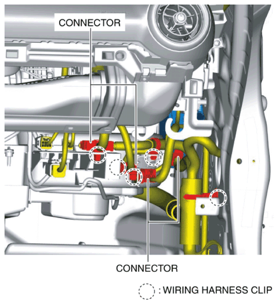 G10955016