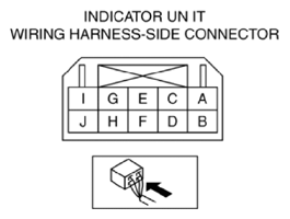 G10955119