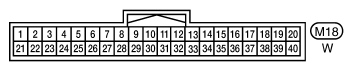 G10955583
