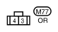 G10955603