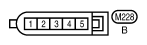 G10956418