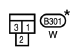G10957705