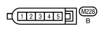 G10958101