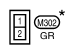 G10958148
