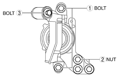 G10959612