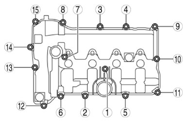 G10959727
