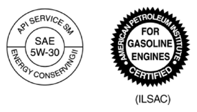 G10959888