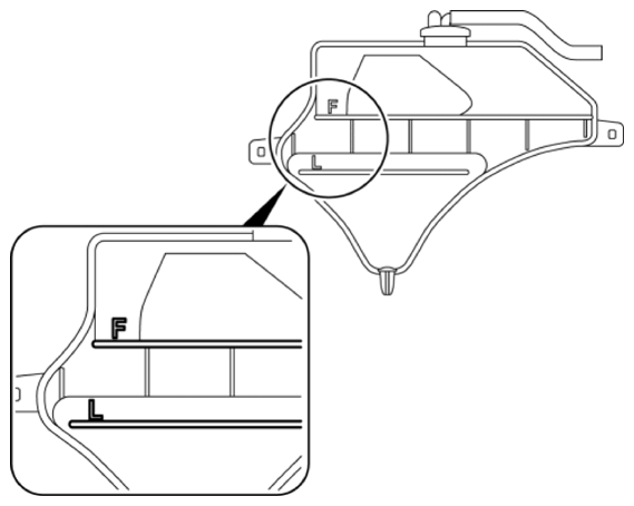 G10959924