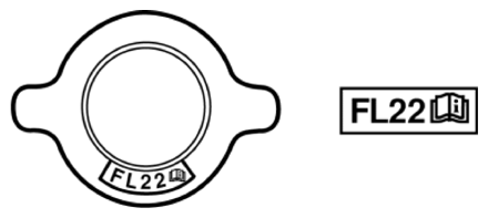 G10959928