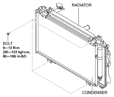 G10959937