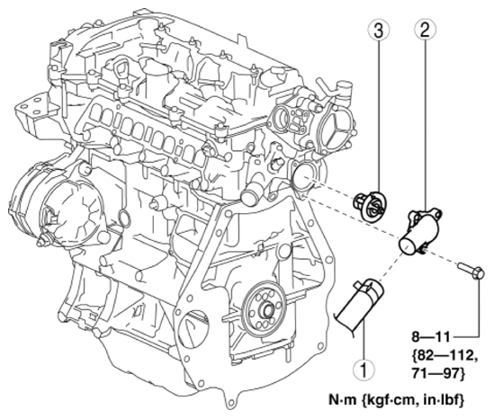 G10959938