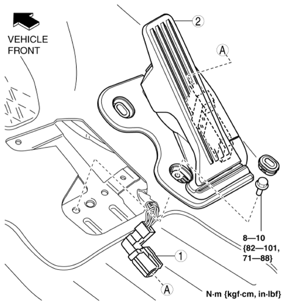 G10959984