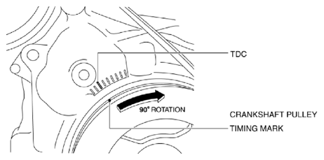 G10960065