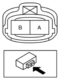 G10960092