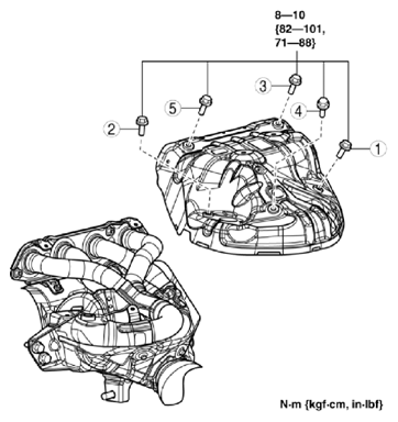 G10960104