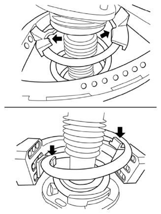 G10960477