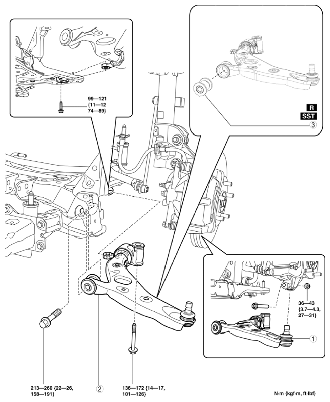 G10960481