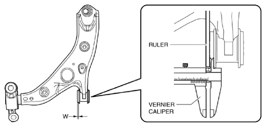 G10960484