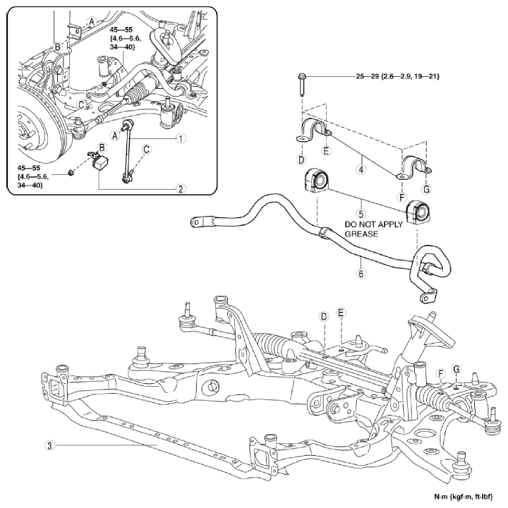 G10960487