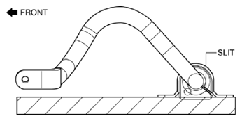 G10960489