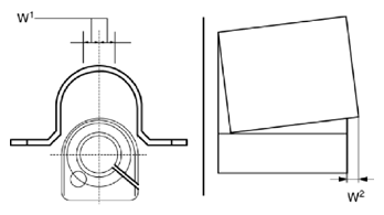 G10960491
