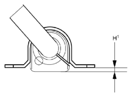 G10960492
