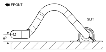 G10960494