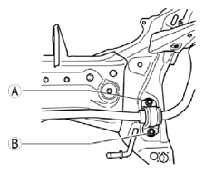 G10960495