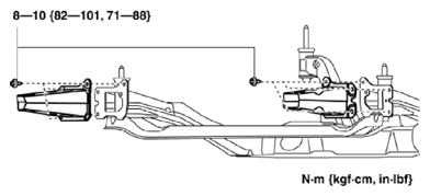 G10960500