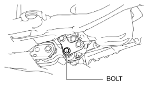 G10960506