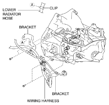 G10960931