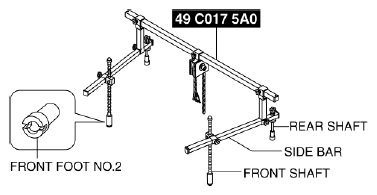 G10960933