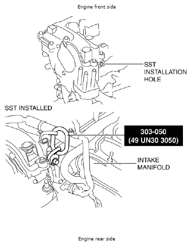 G10960936