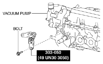 G10960937