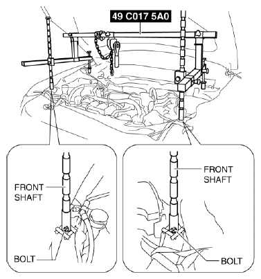 G10960939