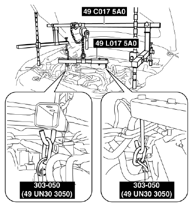 G10960941