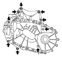 G10960948