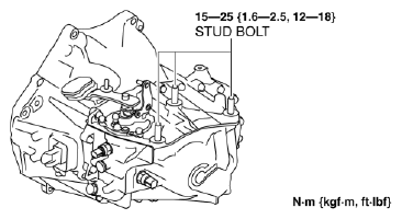 G10960949