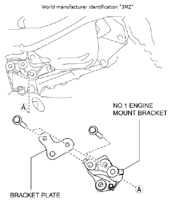 G10960953