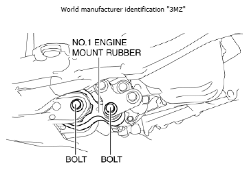 G10960955