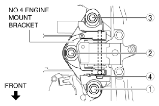 G10960957