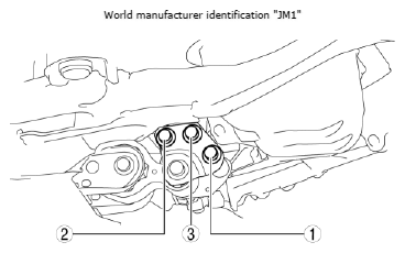 G10960958
