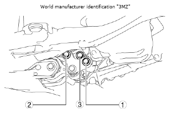 G10960959