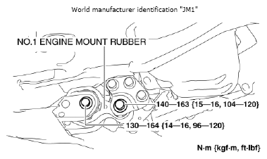 G10960960